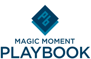 210116_design_210116_PLAYBOOK_V_60