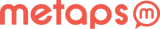 Metaps_logo_basic Metaps_logo_basic