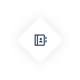 icn_product3 icn_product3