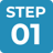 icon_step01-min