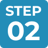icon_step02-min
