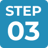 icon_step03-min