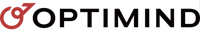 optimind