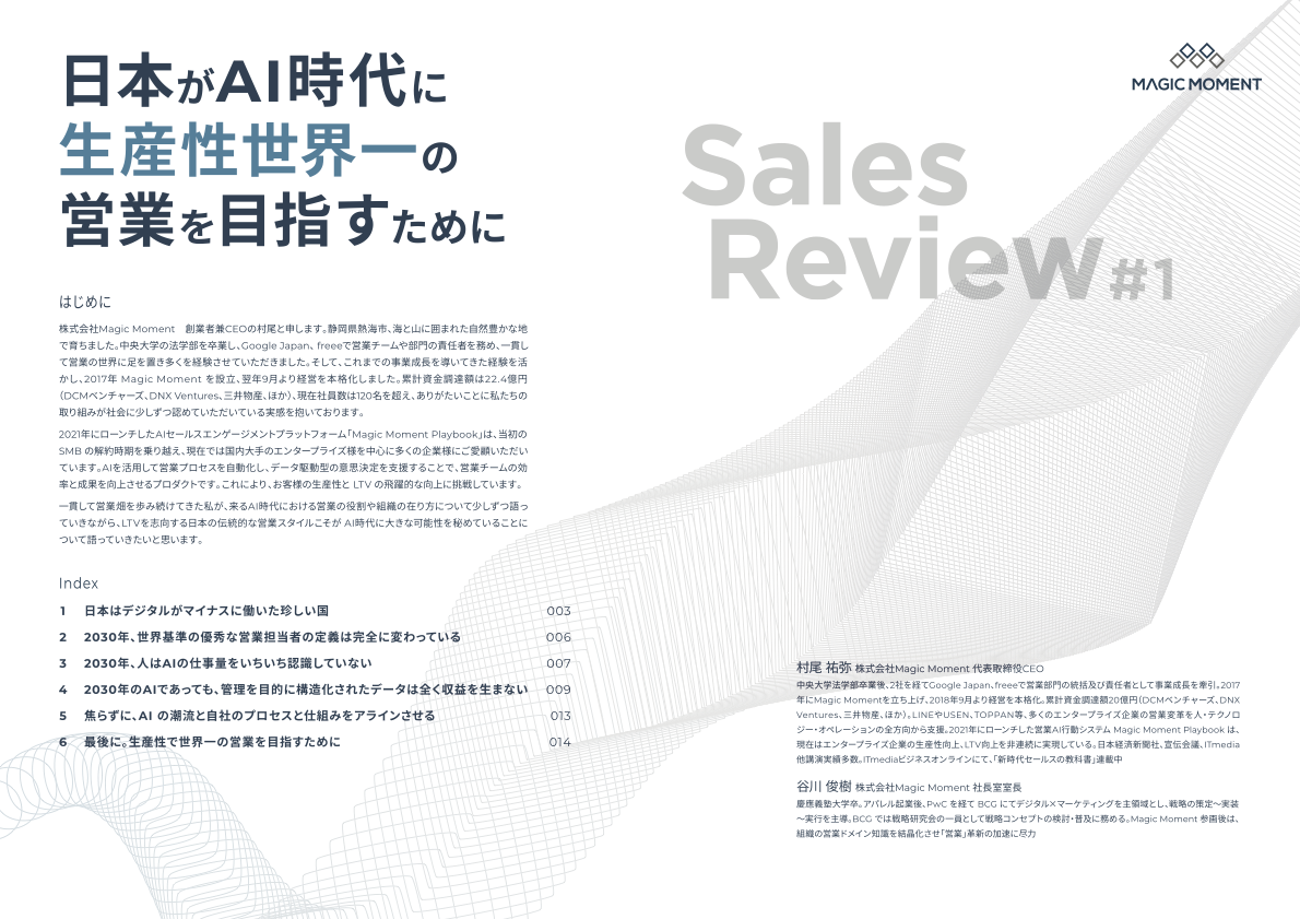 mm_SalesReview1