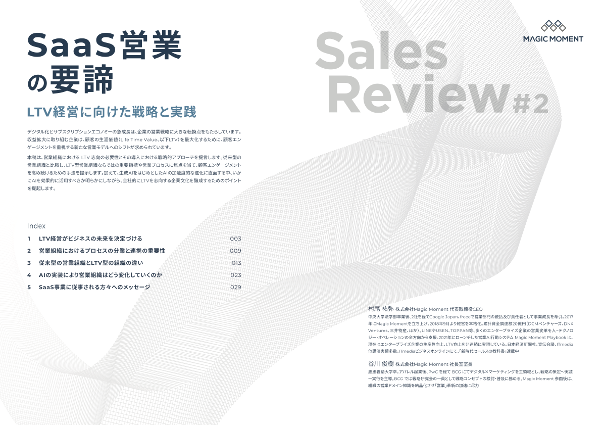 mm_SalesReview2