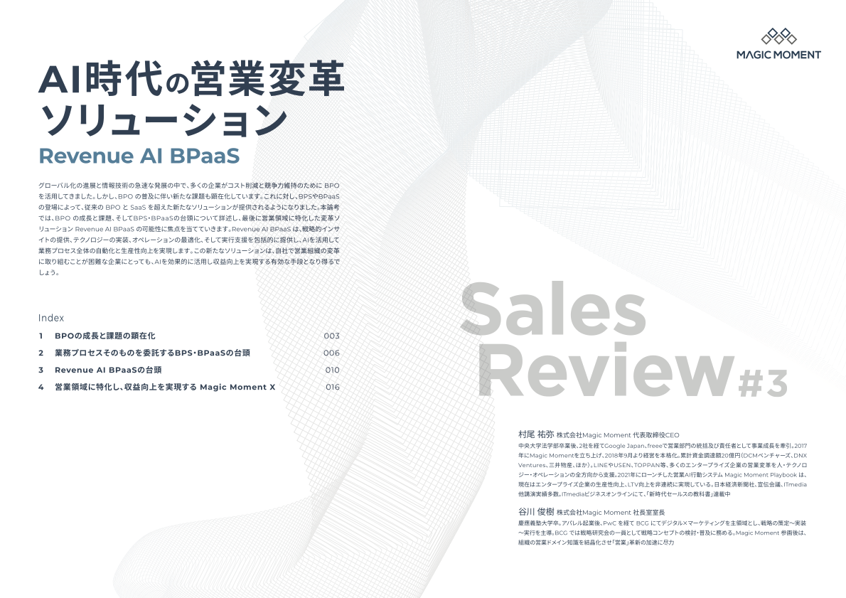 mm_SalesReview3